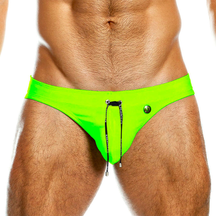 SWIMWEAR SWIMBRIEF