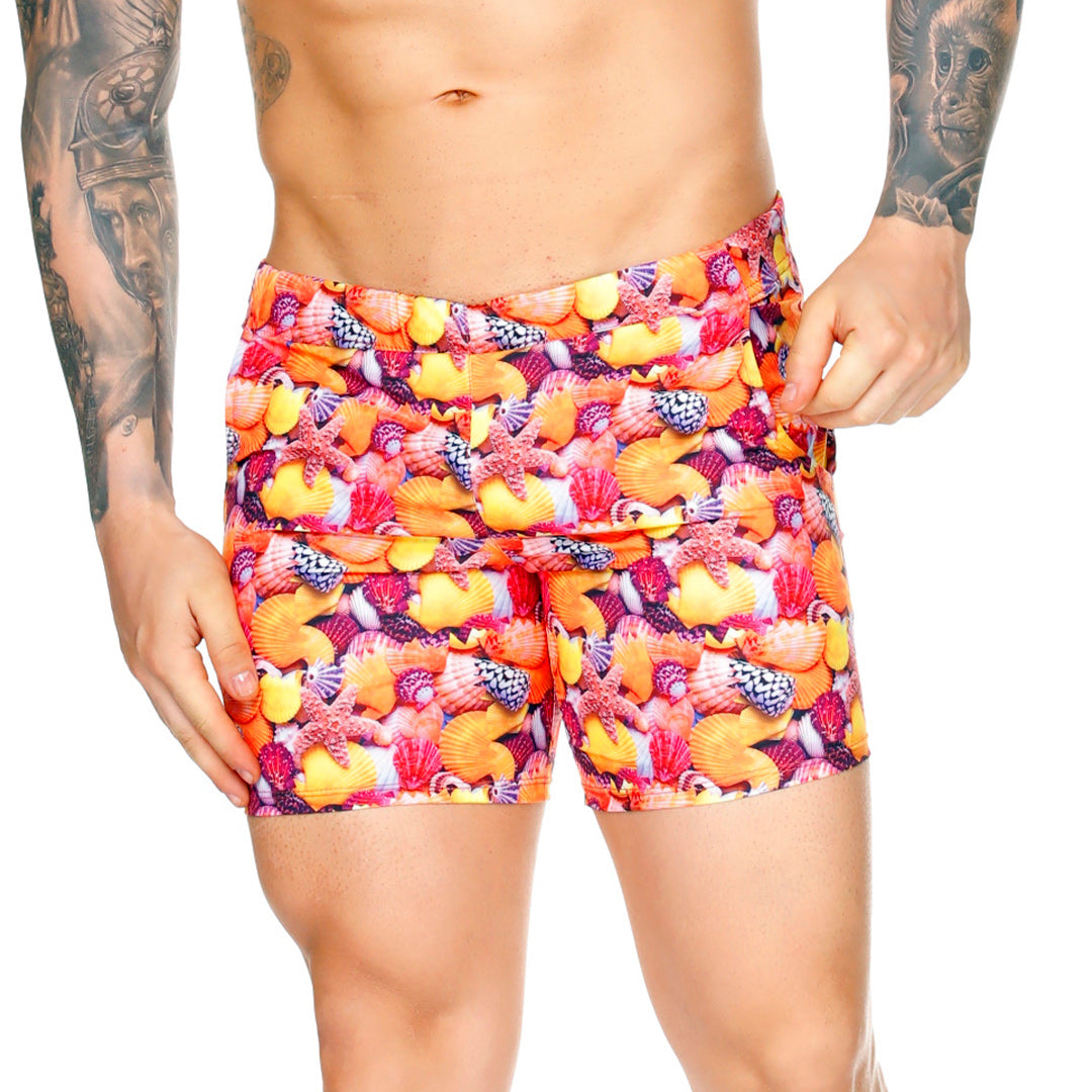 CORALS BEACHWEAR