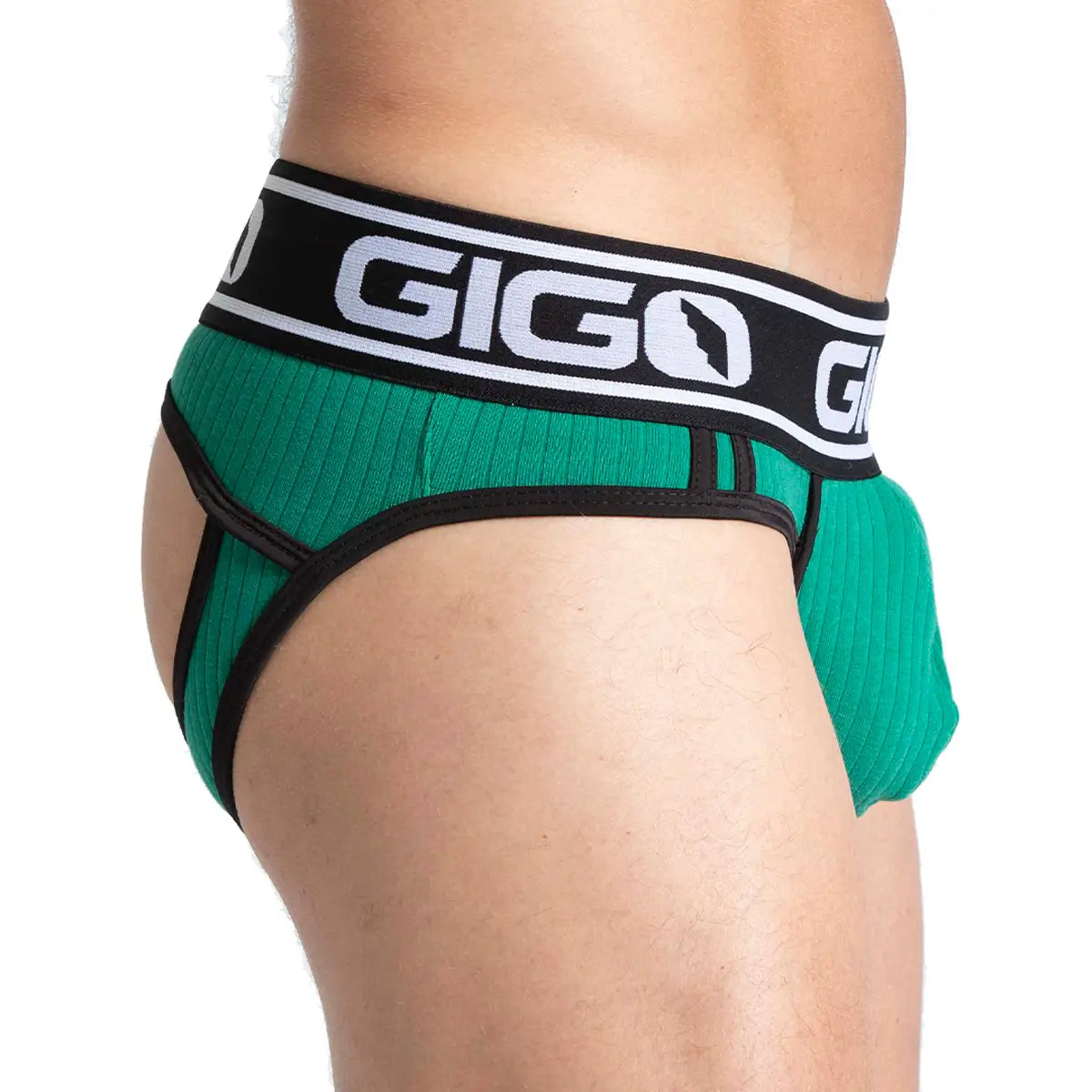 KHANAL GREEN BRIEF JOCK