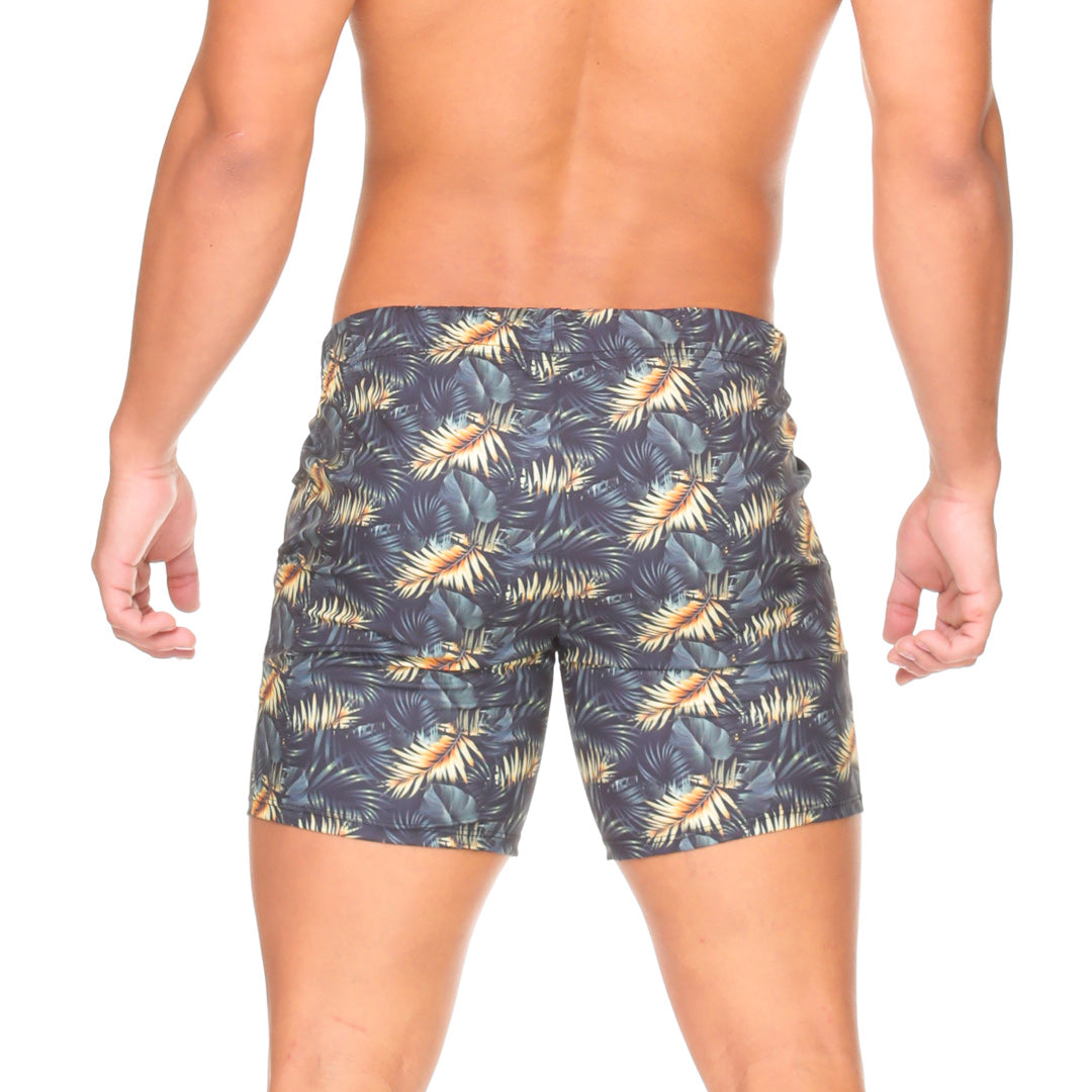 PALMS BEACHWEAR