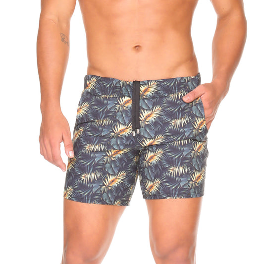 PALMS BEACHWEAR