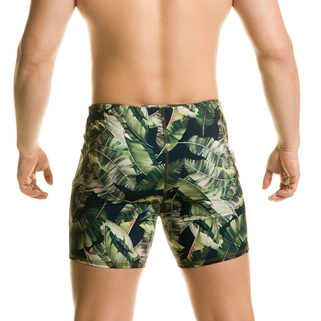 PLANTATION BEACHWEAR