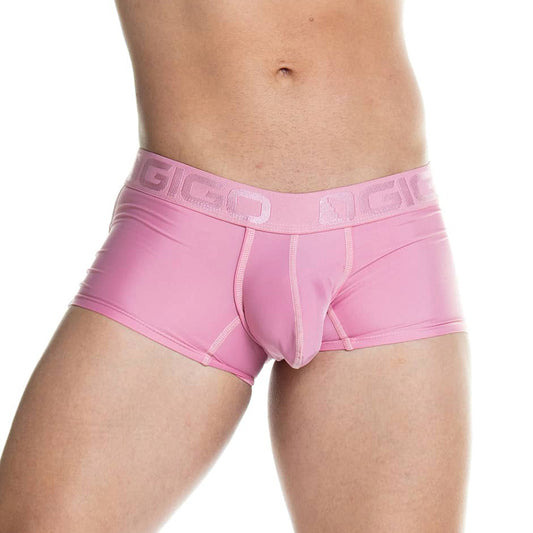 PRUDENCE NUDE TRUNK