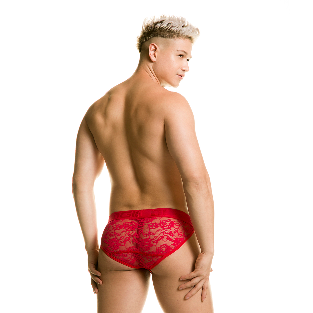 REDEMOTION RED BRIEF