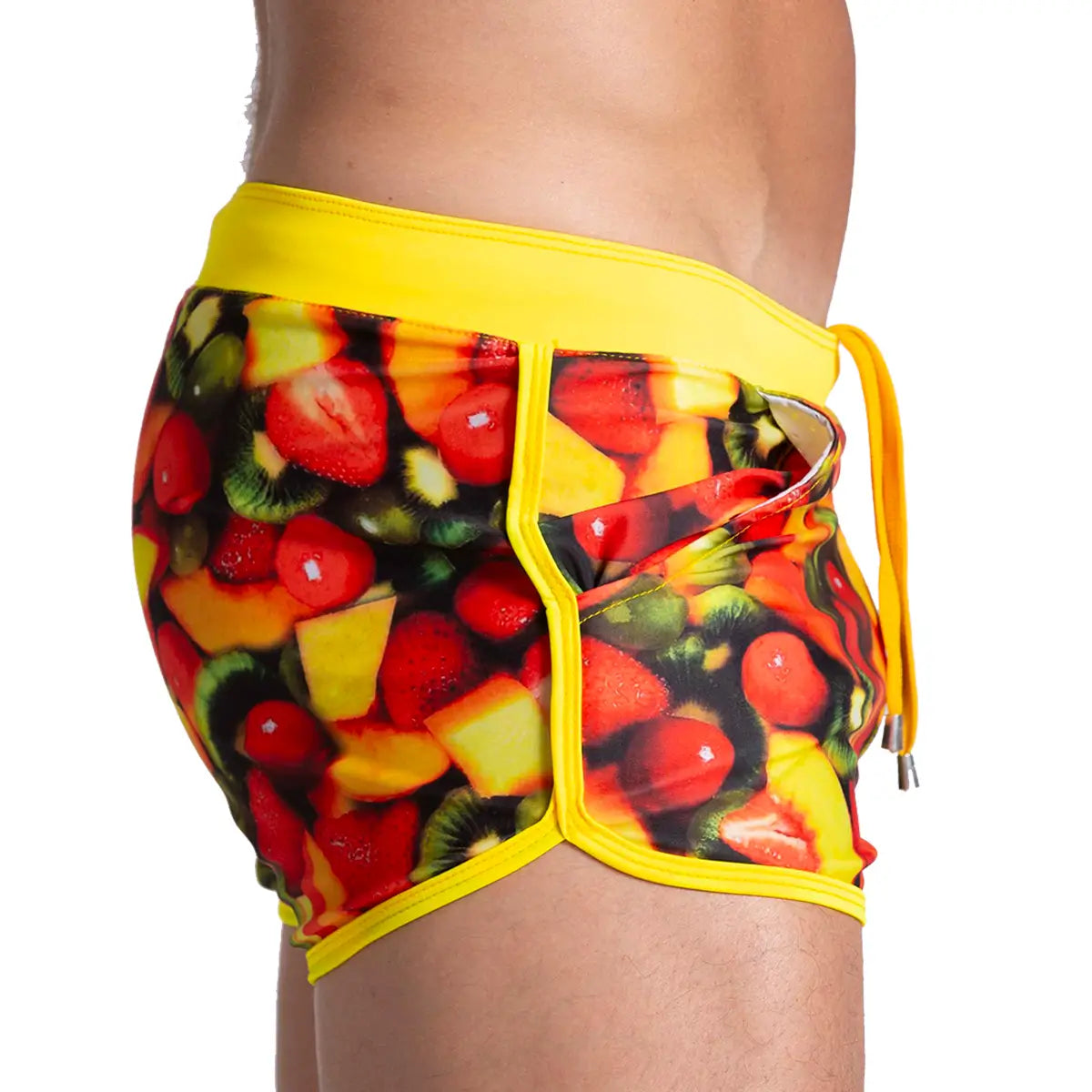 SALAD BEACHWEAR