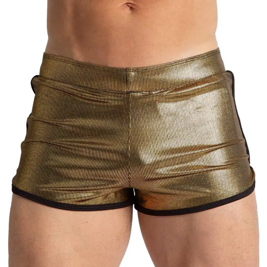 SHINESE HOTSHORT