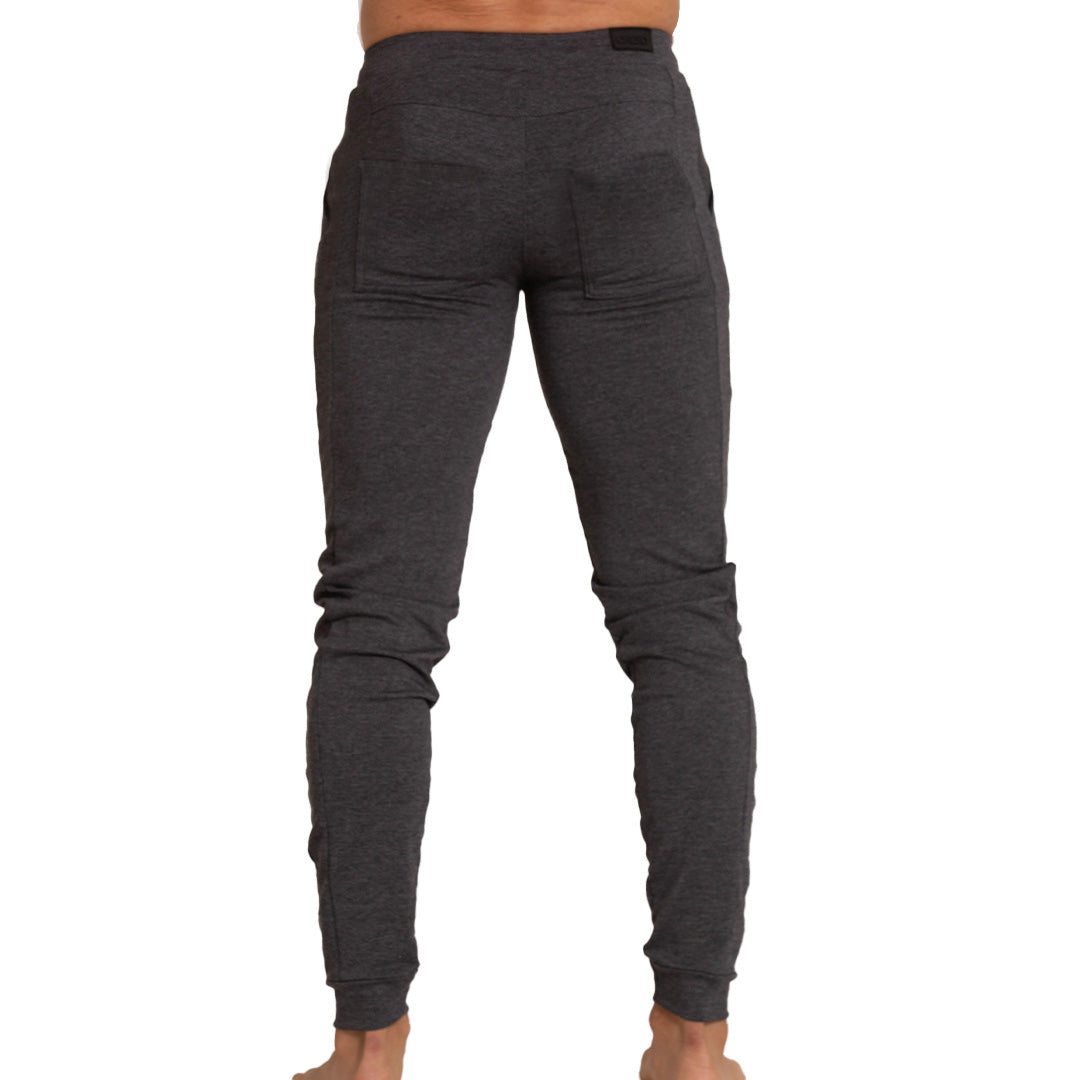 SPORT SPORTPANTS